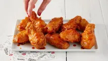 Minor Food buys Korean chicken chain Bonchon