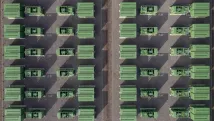 Australia's ACEnergy sells 250MW Yanco BESS to BW ESS