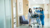 Hong Kong workers doubt employer medical cover meets costs