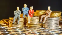 Manulife eyes affluent market with two whole life insurance plans