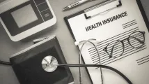 Indonesia health rules impose 5% co-pay on claims