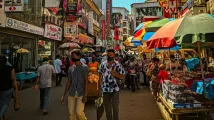 Sri Lanka insurance premiums jump 25% to $350m in Q1 2026