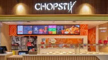 Chopstix expands in North East with new Gateshead opening