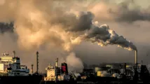 India’s non-fossil power capacity crosses 300 GW