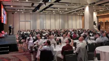 QSR Media to spotlight investment, data and growth channels in upcoming conference