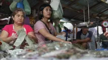 Philippine bank lending slows to 9.8% in June