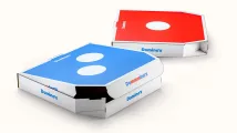 Andrew Gregory assumes group CEO role at Domino’s Pizza Enterprises