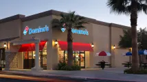 Domino's to take WA model national after removal of loss-leading deals lifts store EBITDA 30%