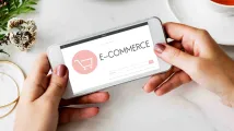 Singapore tops global e-commerce app install growth at 67% in H1 