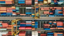 NODX surges 27.4% in Q2 as electronics exports hit record growth