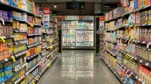 F&N net profit jumps 10.4% in M9 despite revenue decline