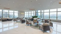 Hang Seng Bank opens Hysan Place Wealth Centre