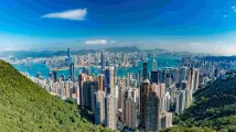 Hong Kong to unveil first five-year plan on 16 September