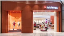 lululemon strengthens community-led retail with Hong Kong reopening