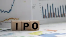 Sembcorp Green Infra files draft prospectus for India IPO