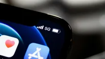 5G to drive Taiwan mobile revenue to $6.9b by 2030