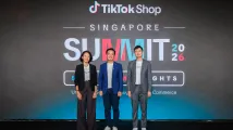 TikTok Shop targets 1,000 Singapore sellers with training push