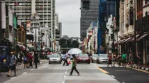 Singapore insurers pay out over $8.3b in six months