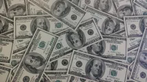 ESR exceeds $2.56b refinancing target