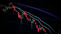 JustCo cuts H1 loss to $1.02m