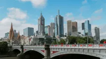 Westpac hits $1.27b net profit in Q3 on more lending activity