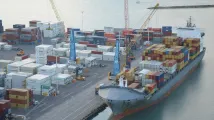 Ship recycling turns to regulatory alignment as Hong Kong Convention takes effect