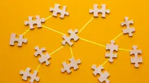 UOB and HSBC complete live HKD transactions on Swift ledger