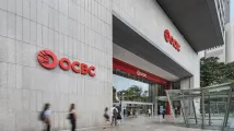 OCBC loan growth to moderate in H2 as deal loans fade: RHB