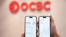 OCBC offers platinum and palladium to retail investors