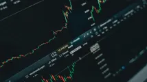Daily Markets Briefing: STI down 0.65%; Top stock is Venture Manufacturing