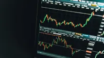 Daily Markets Briefing: STI up 0.28%; Top stock is Wilmar International