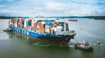 Singapore and Brazil to establish green and digital shipping corridor