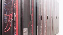 Over two in five expect data centres to strain Singapore's energy supply