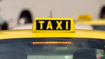 Zig, Gojek expand tie-up to bring metered taxis to GoTaxi bookings