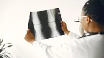India's KIMS Hospital debuts robotic system for precision surgery