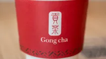 Gong cha Global joins Bain Capital portfolio