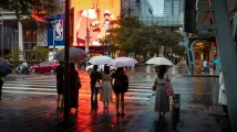 Taiwan labour insurance hike adds $413m to business costs
