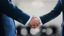 UOB inks three-year MOU with Guangzhou Knowledge City on GBA-ASEAN ties