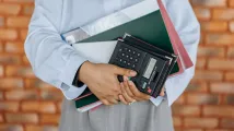 ISCA's AI fluency programme draws 15,000 sign-ups in two months