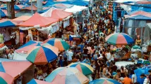 Philippine insurance penetration rises to 1.96% in Q2 2026