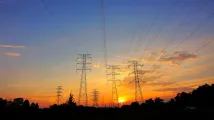 NAC Energy rebrands from Emerging Power