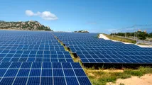 Purvah Green buys 1.4GW solar assets from ReNew