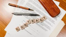 ST Engineering’s Q2 contract wins lift order book to $35.7b
