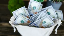 Hongkong and Shanghai Hotels swings to $23m H1 profit from $289m loss