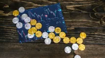 HashKey Exchange brings Franklin Templeton’s tokenised fund to Asia