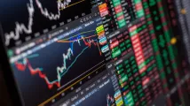 MetaOptics withdraws Nasdaq listing application 