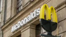 McDonald's brings back mini hash browns to UK&I breakfast menu