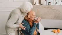 Australian aged care providers told to get care minutes independently audited