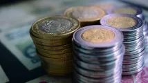 HSBC amongst first to trade new China Bond Futures on HKEX