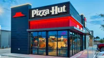 Pizza Hut global CEO resigns following LongRange Capital sale